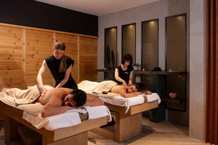 Nautilux Rethymno By Mage Hotels - 17