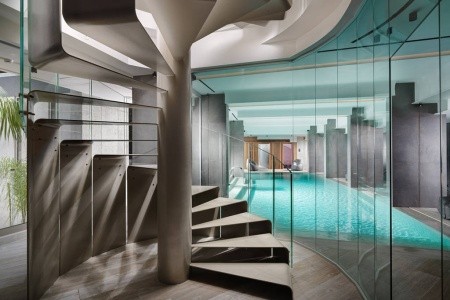 Nautilux Rethymno By Mage Hotels - 18