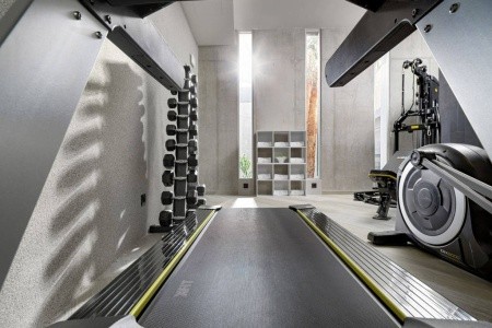 Nautilux Rethymno By Mage Hotels - 20