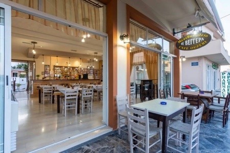 Galini Apartments - 5