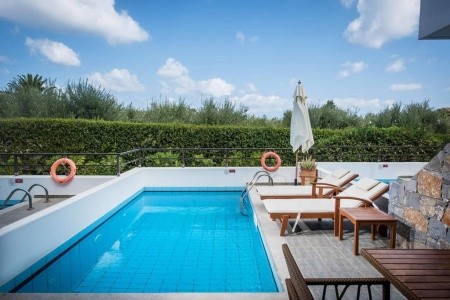 Hersonissos Maris - 6