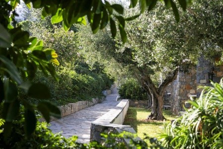 Hersonissos Maris - 7