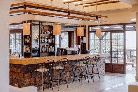 Hersonissos Maris - 15