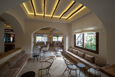 Hersonissos Maris - 16