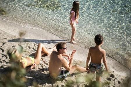 Hersonissos Maris - 19