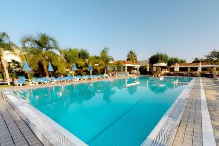 Camelot Royal Beds - 2