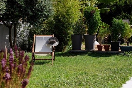 Banana Moon (Ex. Limas Rethymno)