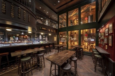 Msc World America - 11