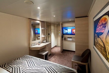 Msc World America - 19