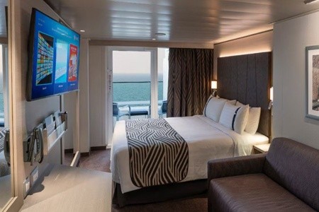 Msc World America - 31