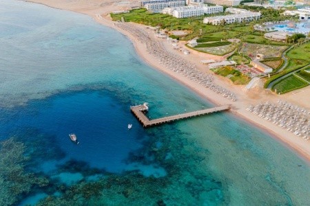 Fantazia Resort - 14