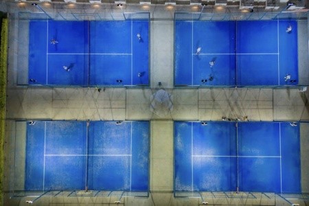 Sirena Beach Resort & Spa - 30