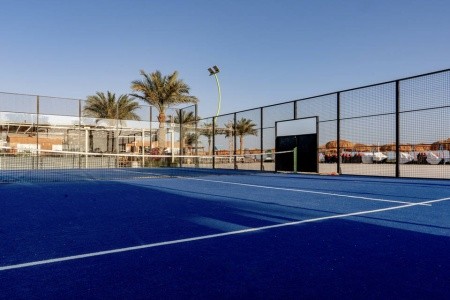 Hawaii Paradise Aqua Park Resort - 18