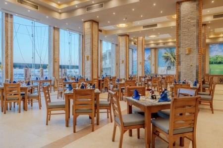 Hawaii Paradise Aqua Park Resort - 38