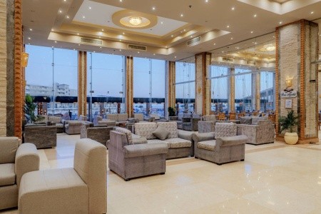 Hawaii Paradise Aqua Park Resort - 40