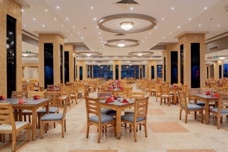 Hawaii Paradise Aqua Park Resort - 44