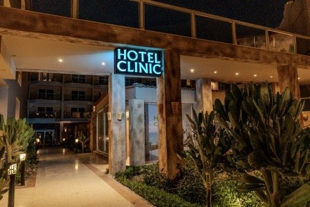 Hawaii Paradise Aqua Park Resort - 49