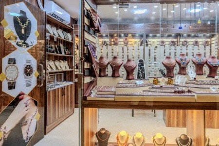 Hawaii Paradise Aqua Park Resort - 50