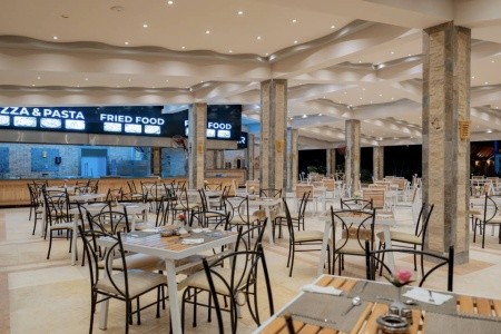 Hawaii Paradise Aqua Park Resort - 53