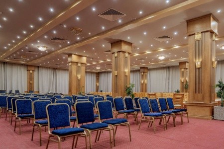 Hawaii Paradise Aqua Park Resort - 64