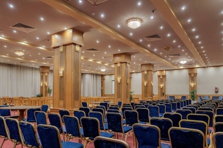 Hawaii Paradise Aqua Park Resort - 65