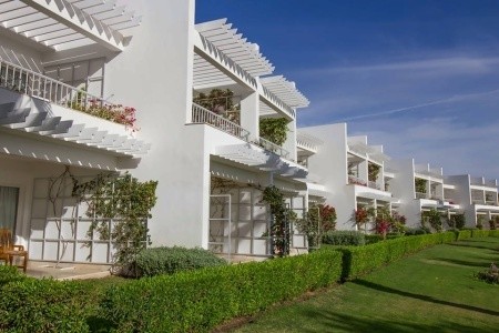 Royal Monte Carlo - 2