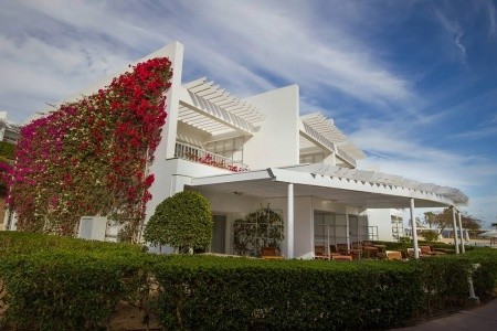 Royal Monte Carlo - 3