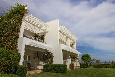 Royal Monte Carlo - 4