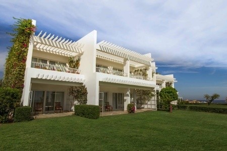 Royal Monte Carlo - 5