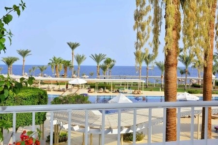 Royal Monte Carlo - 6