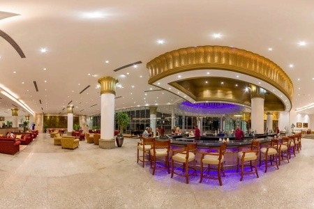 Royal Monte Carlo - 7