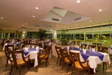 Royal Monte Carlo - 8