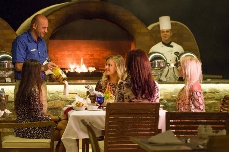 Royal Monte Carlo - 10