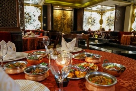 Royal Monte Carlo - 12