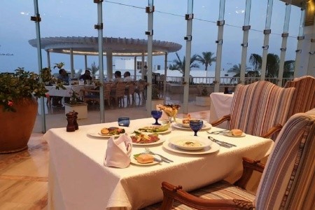 Royal Monte Carlo - 14