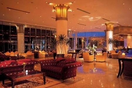 Royal Monte Carlo - 15