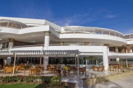 Royal Monte Carlo - 16