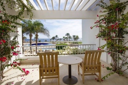 Royal Monte Carlo - 17