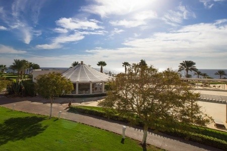 Royal Monte Carlo - 18