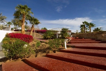 Royal Monte Carlo - 20