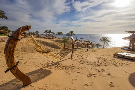 Royal Monte Carlo - 21