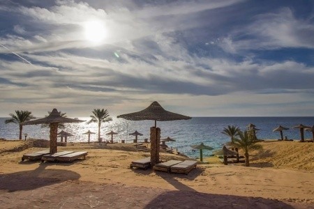 Royal Monte Carlo - 22