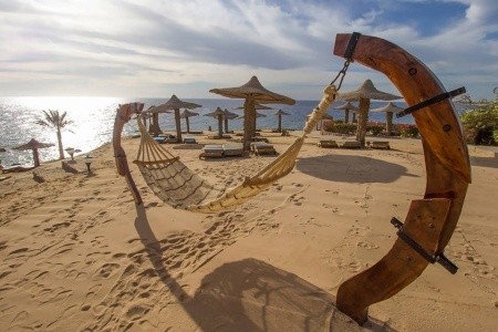 Royal Monte Carlo - 23