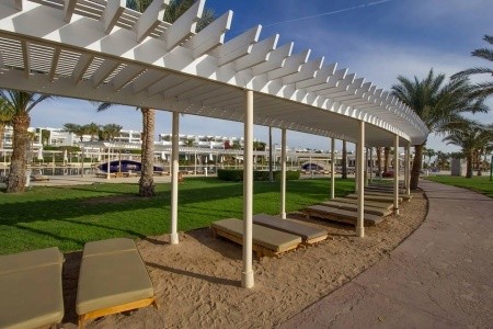 Royal Monte Carlo - 24