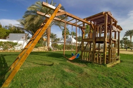 Royal Monte Carlo - 25