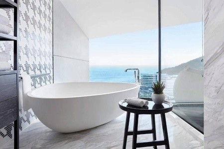 The Shanhaitian Resort Sanya, Autograph Collection - 12