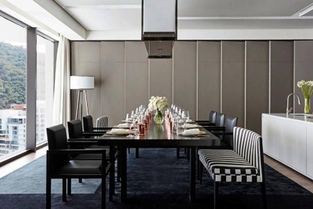 The Shanhaitian Resort Sanya, Autograph Collection - 19