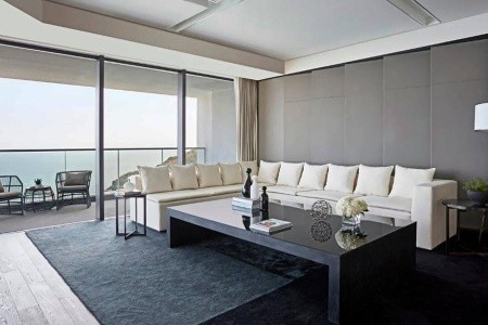 The Shanhaitian Resort Sanya, Autograph Collection - 20