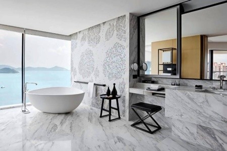 The Shanhaitian Resort Sanya, Autograph Collection - 24