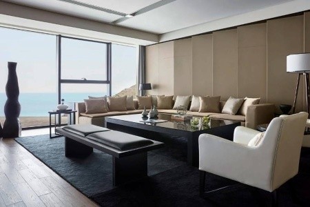 The Shanhaitian Resort Sanya, Autograph Collection - 26